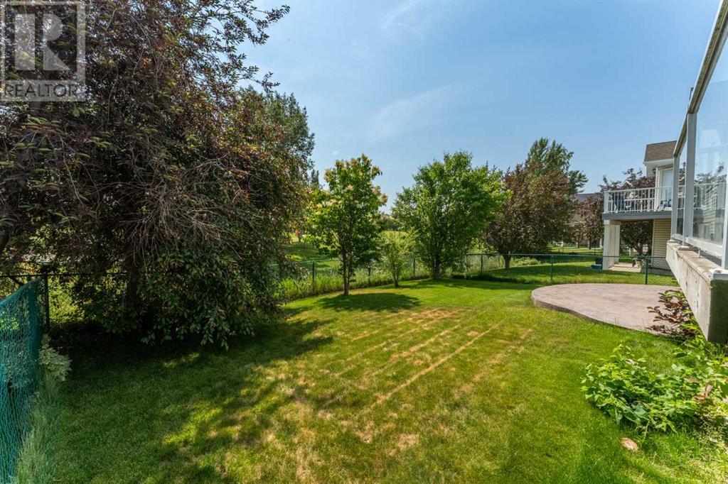 Single Family House for Sale in  Douglasview Rise SE Douglasdale/Glen Calgary 