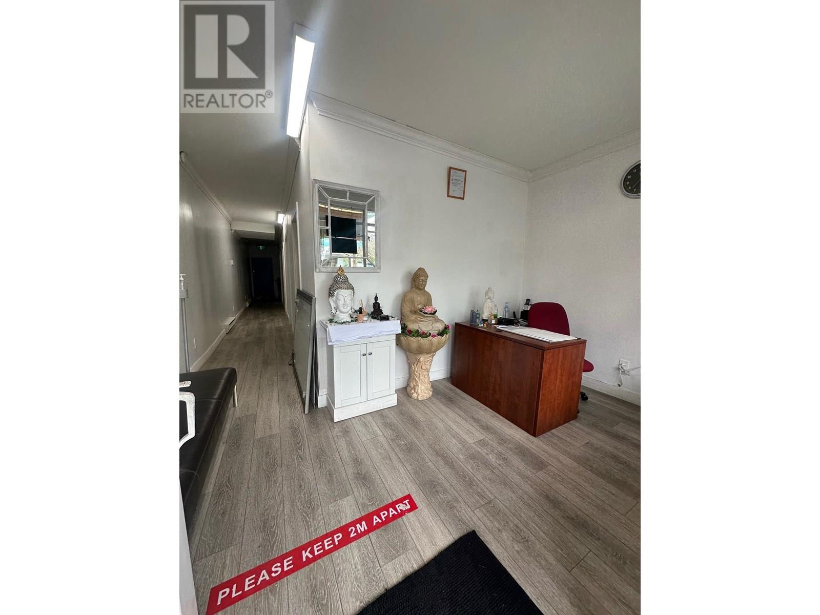 Photo 6 of 100 12031 2nd Avenue, Richmond BC
