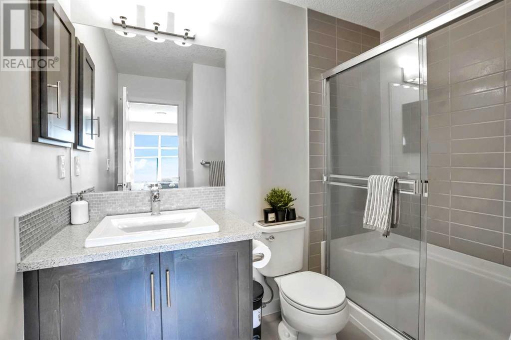 Single Family House for Sale in  Sherwood Row NW Sherwood Calgary 