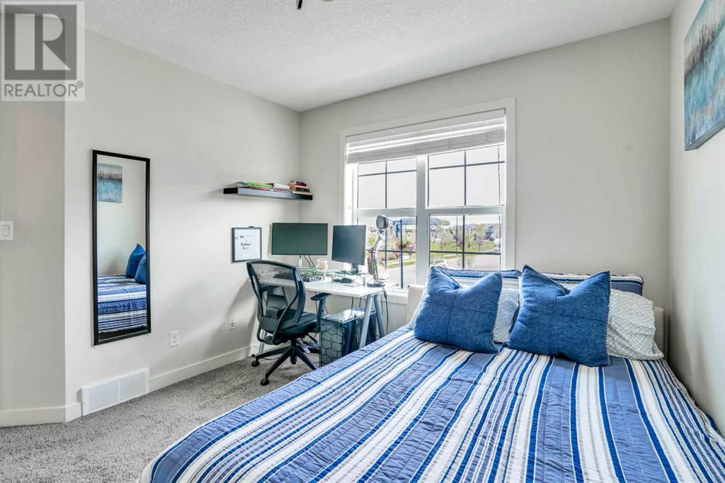 Single Family House for Sale in  Sherwood Row NW Sherwood Calgary 