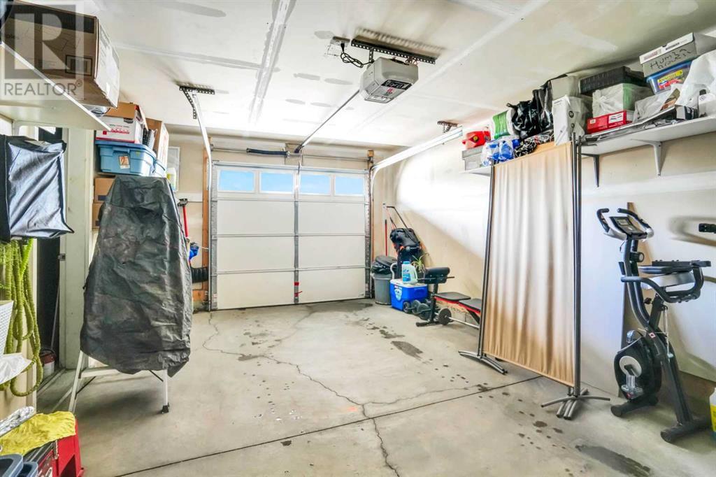 Single Family House for Sale in  Sherwood Row NW Sherwood Calgary 