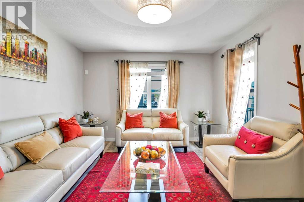 Single Family House for Sale in  Sherwood Row NW Sherwood Calgary 