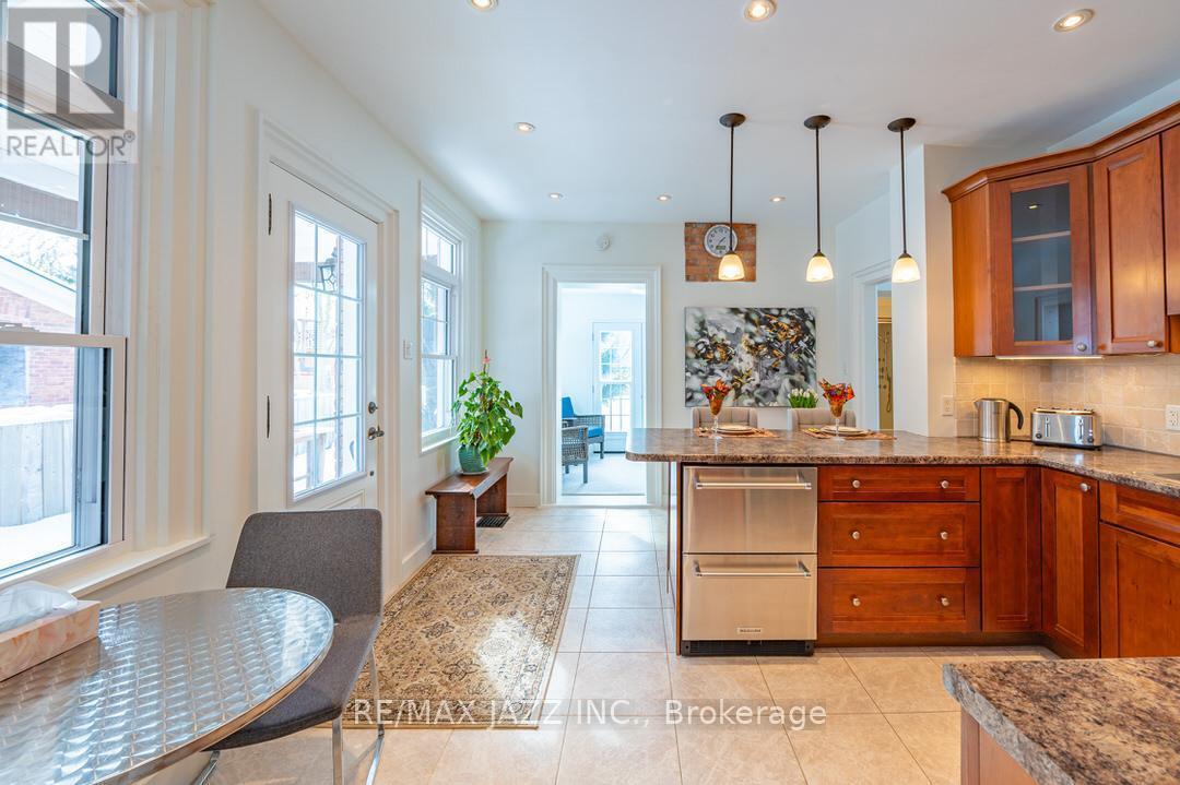 Photo 27 of 122 Richard Street, Greater Napanee ON