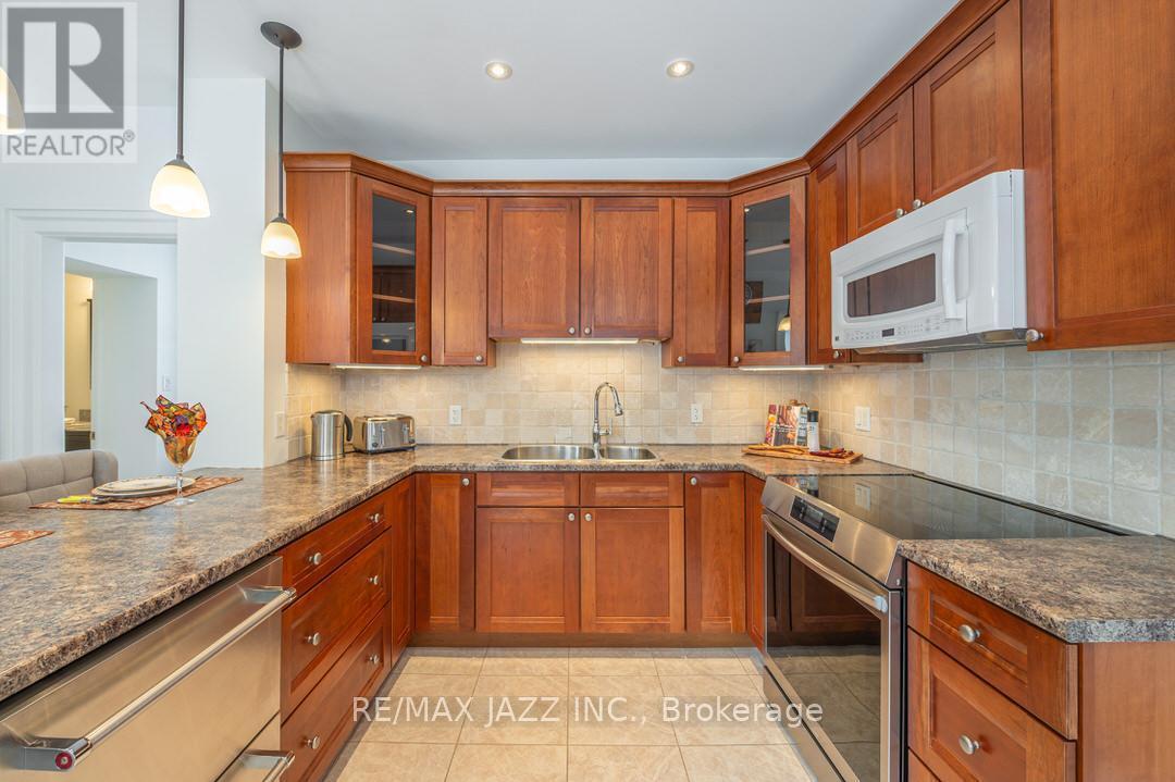 Photo 3 of 122 Richard Street, Greater Napanee ON