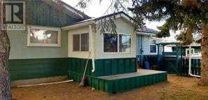 Single Family House Bungalow for Sale in   Street SE Forest Lawn Calgary 