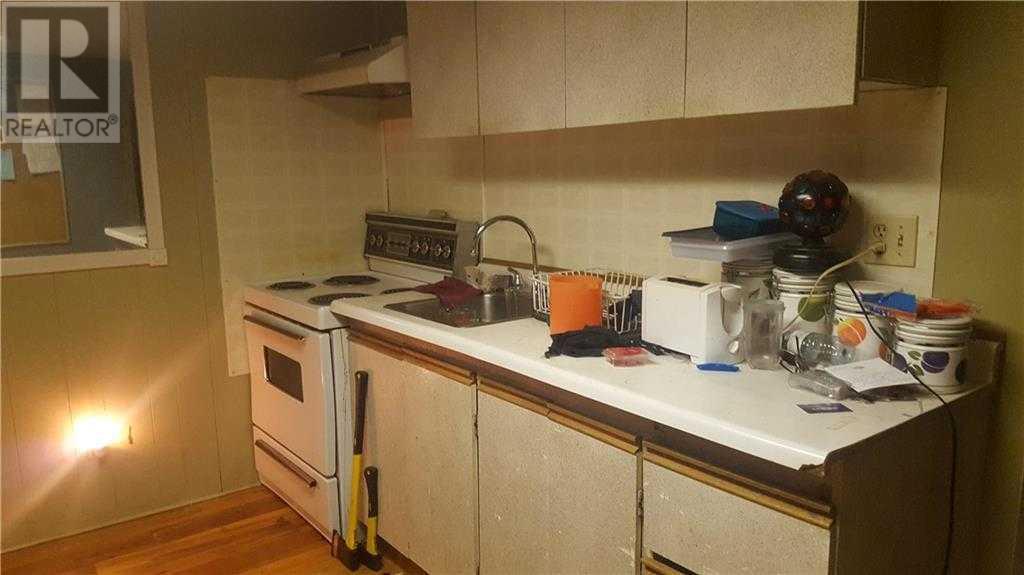 Single Family House Bungalow for Sale in   Street SE Forest Lawn Calgary 