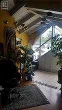 Single Family House Bungalow for Sale in   Street SE Forest Lawn Calgary 