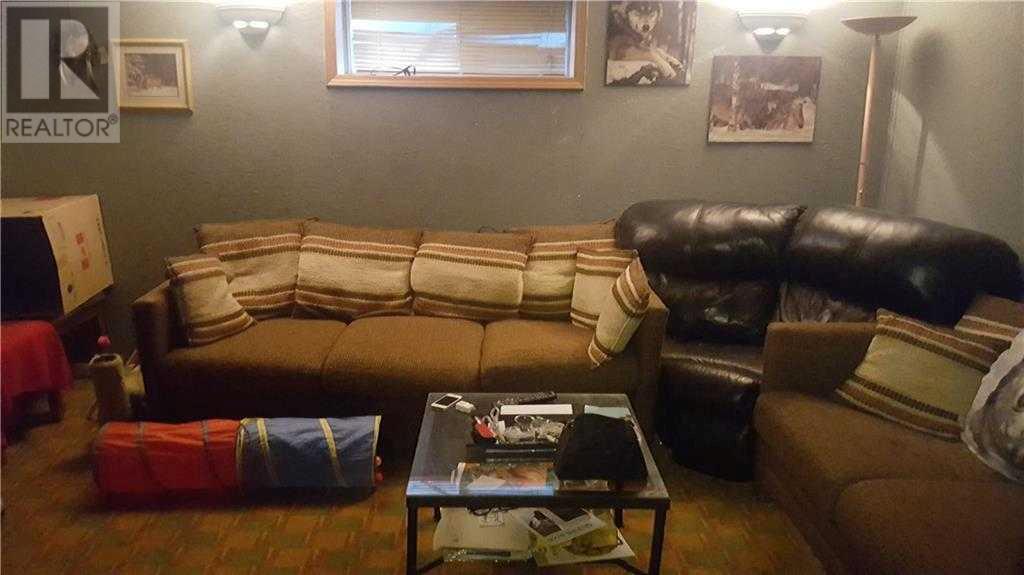 Single Family House Bungalow for Sale in   Street SE Forest Lawn Calgary 