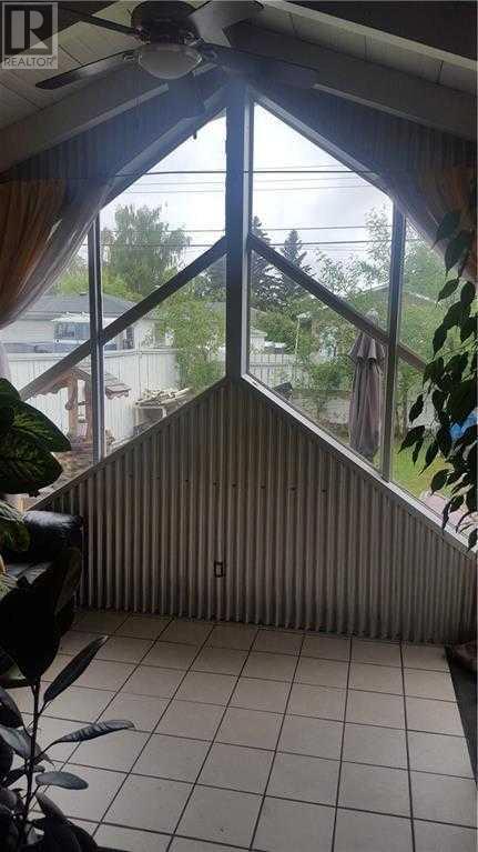 Single Family House Bungalow for Sale in   Street SE Forest Lawn Calgary 
