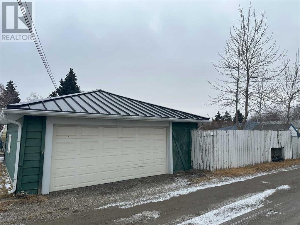 Single Family House Bungalow for Sale in   Street SE Forest Lawn Calgary 