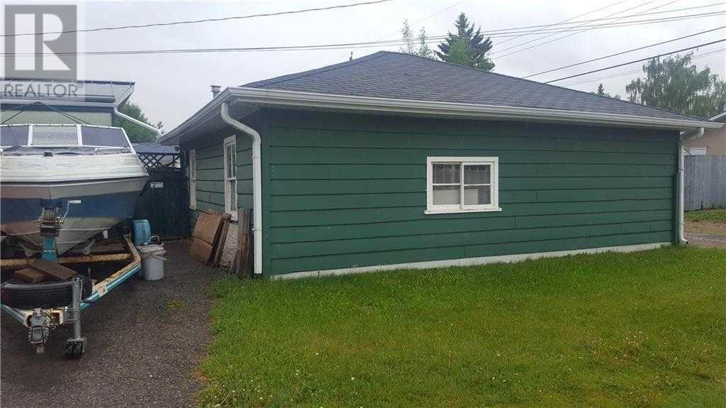 Single Family House Bungalow for Sale in   Street SE Forest Lawn Calgary 