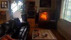 Single Family House Bungalow for Sale in   Street SE Forest Lawn Calgary 
