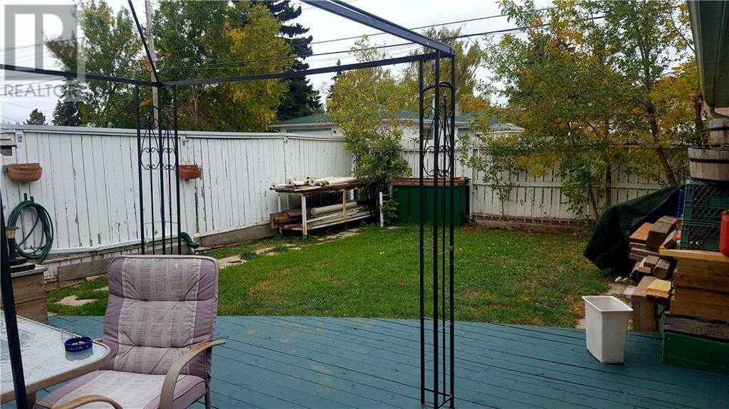 Single Family House Bungalow for Sale in   Street SE Forest Lawn Calgary 