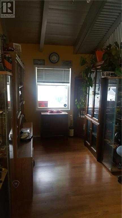 Single Family House Bungalow for Sale in   Street SE Forest Lawn Calgary 