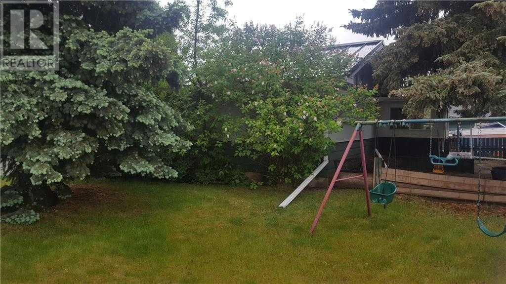 Single Family House Bungalow for Sale in   Street SE Forest Lawn Calgary 