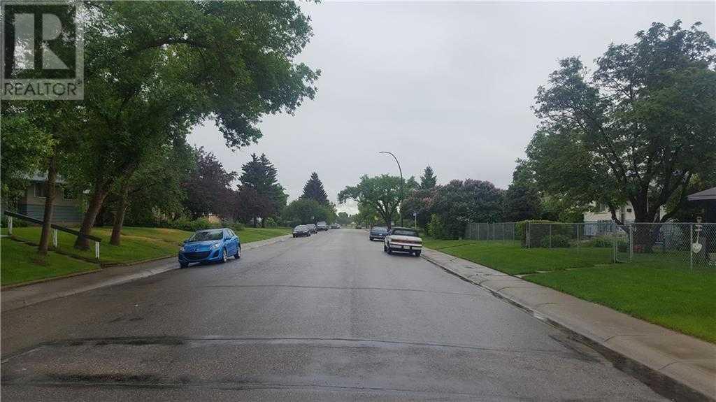 Single Family House Bungalow for Sale in   Street SE Forest Lawn Calgary 