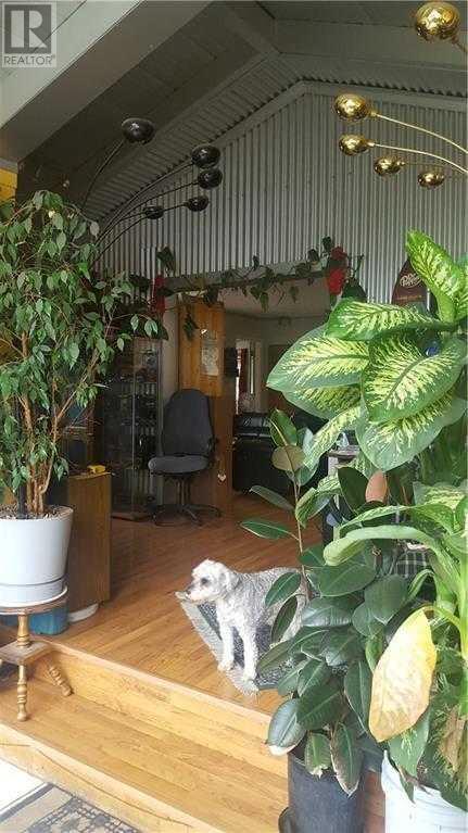 Single Family House Bungalow for Sale in   Street SE Forest Lawn Calgary 