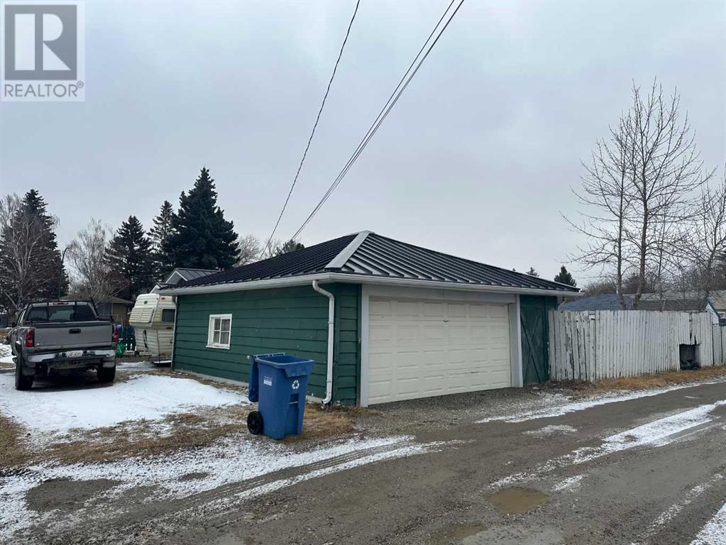 Single Family House Bungalow for Sale in   Street SE Forest Lawn Calgary 