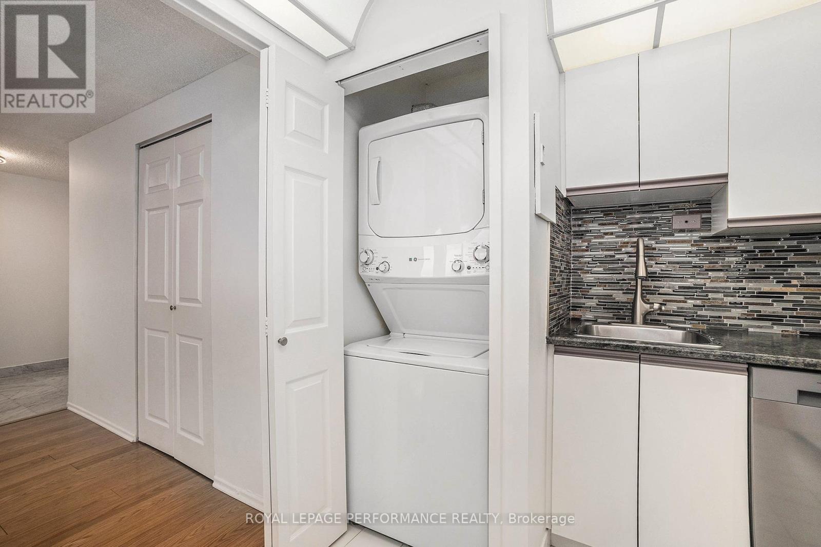 Photo 20 of 1901 1285 Cahill Drive, Ottawa ON