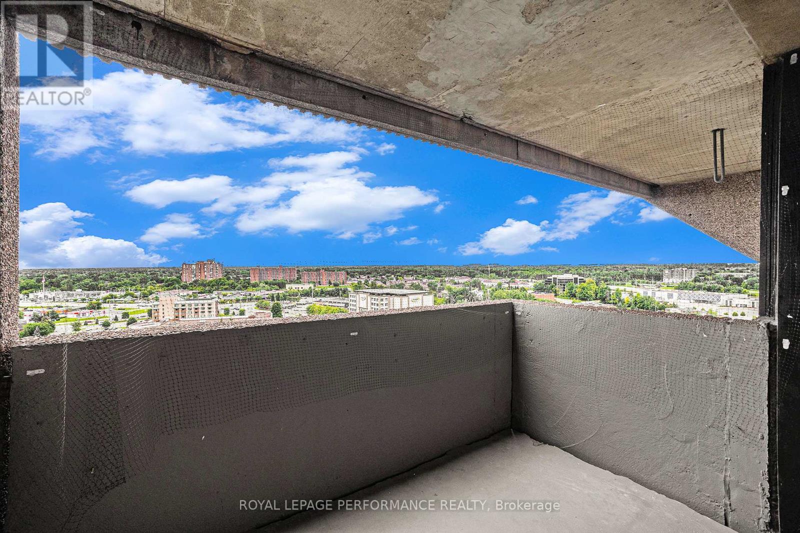 Photo 15 of 1901 1285 Cahill Drive, Ottawa ON