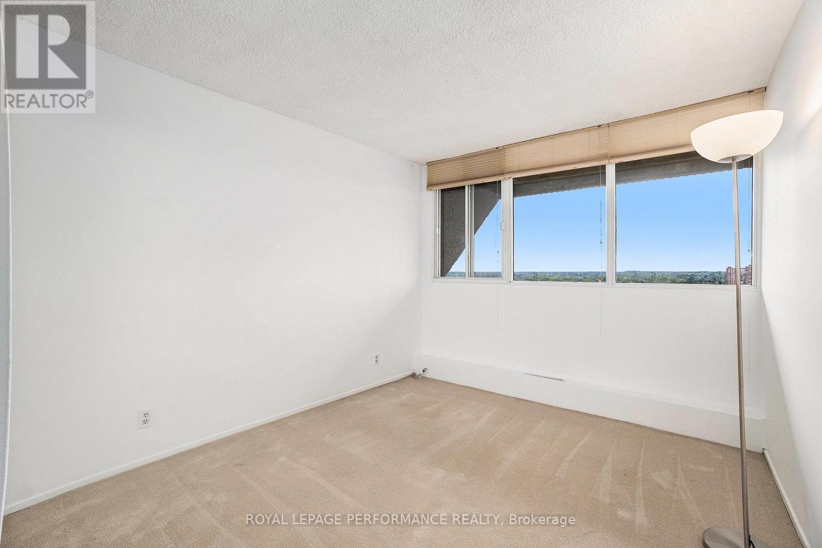 Photo 7 of 1901 1285 Cahill Drive, Ottawa ON