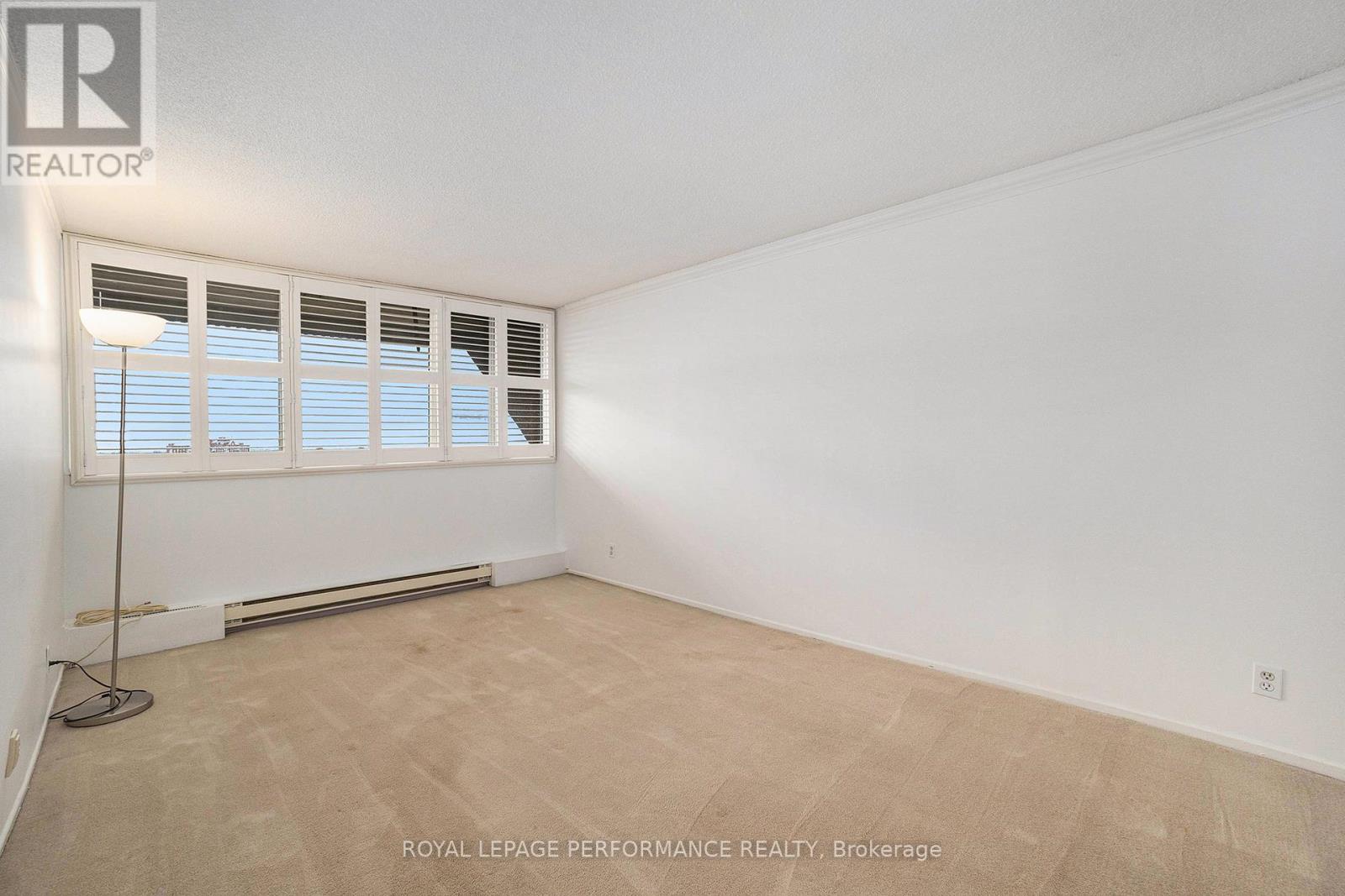 Photo 11 of 1901 1285 Cahill Drive, Ottawa ON