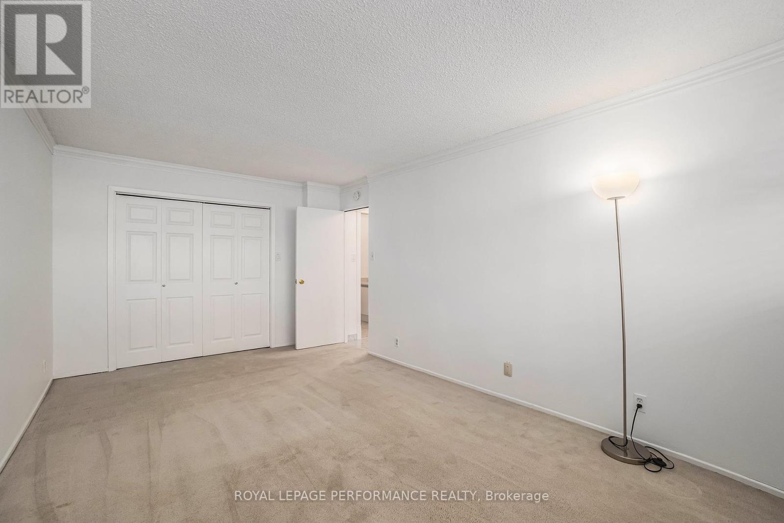 Photo 8 of 1901 1285 Cahill Drive, Ottawa ON