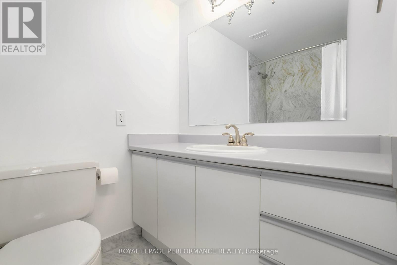 Photo 16 of 1901 1285 Cahill Drive, Ottawa ON