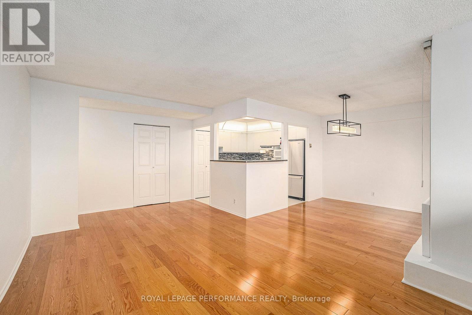 Photo 19 of 1901 1285 Cahill Drive, Ottawa ON