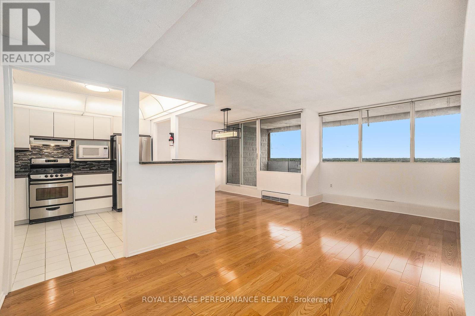 Photo 17 of 1901 1285 Cahill Drive, Ottawa ON