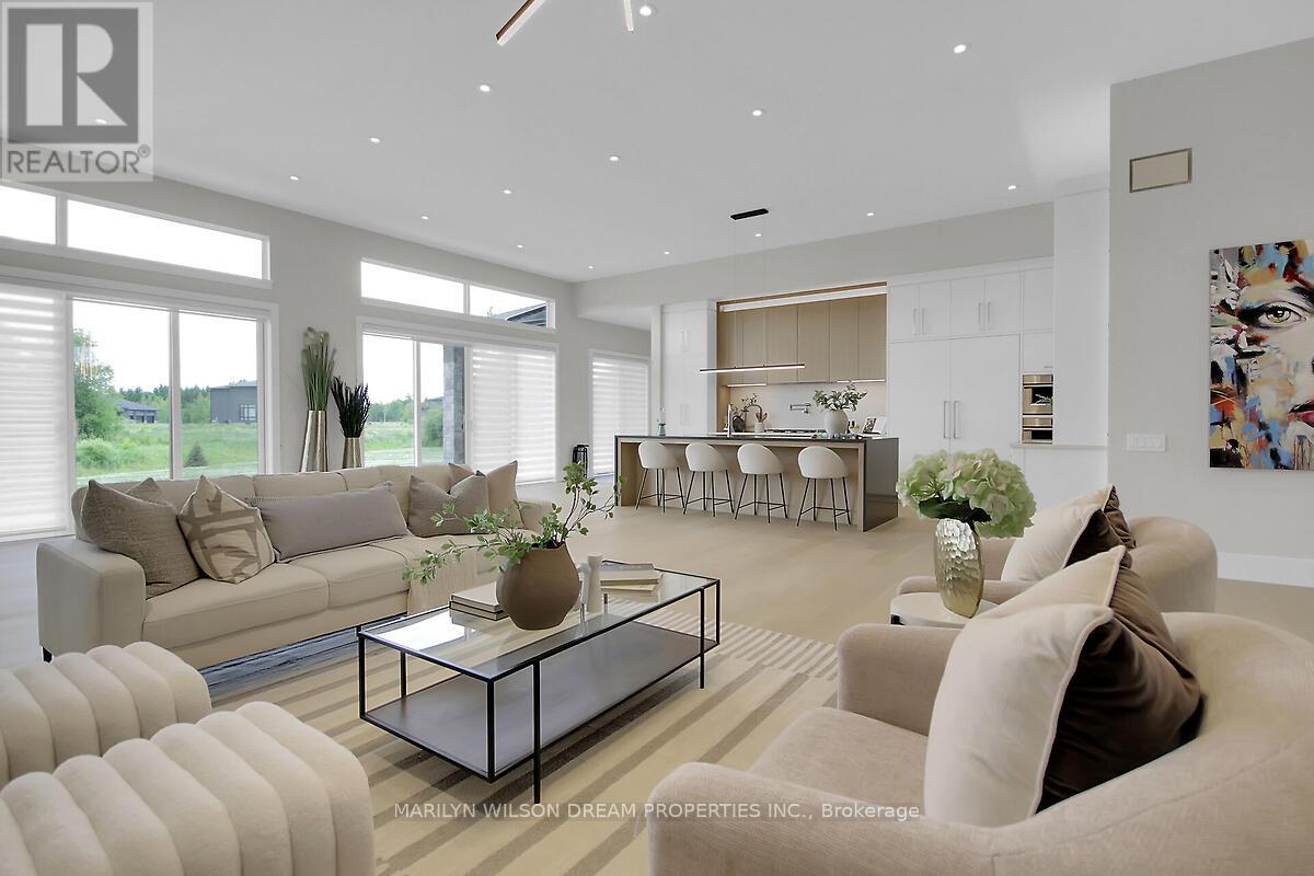 Photo 14 of 1070 Green Jacket Crescent, Ottawa ON