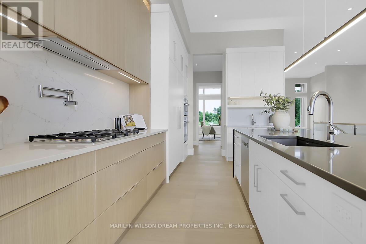Photo 19 of 1070 Green Jacket Crescent, Ottawa ON