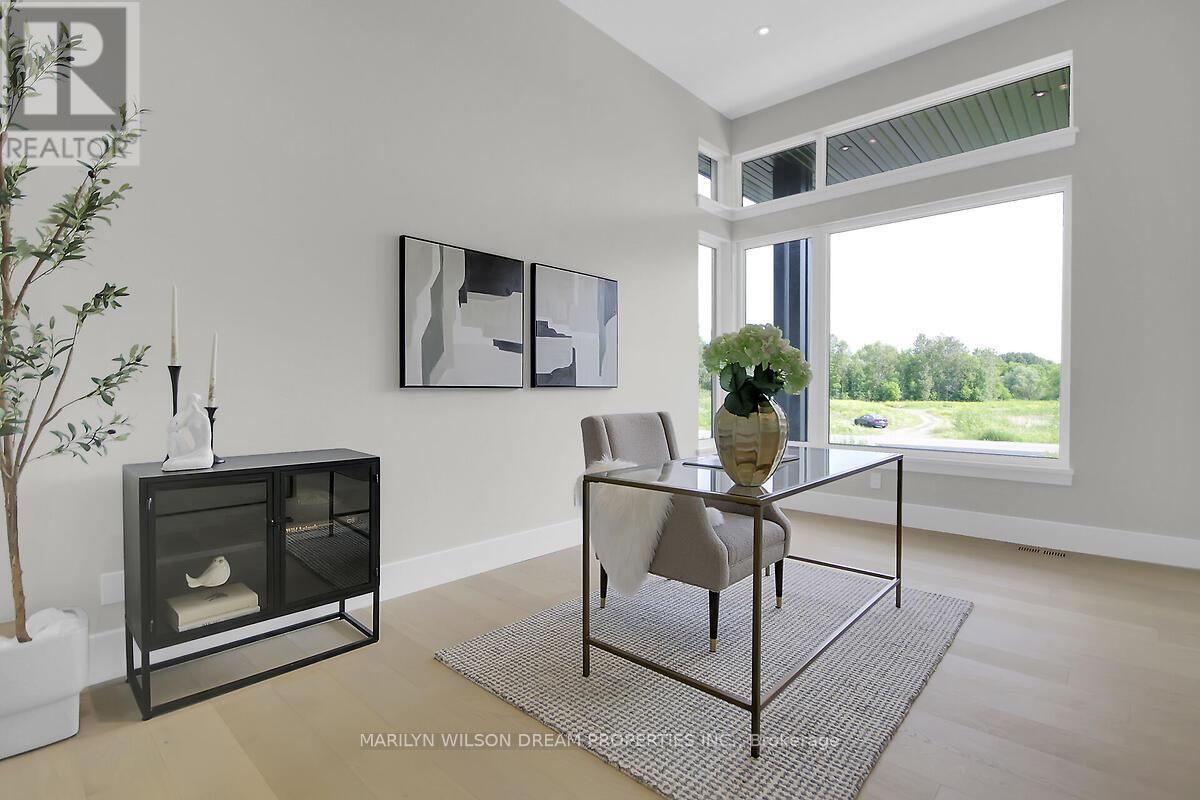 Photo 21 of 1070 Green Jacket Crescent, Ottawa ON