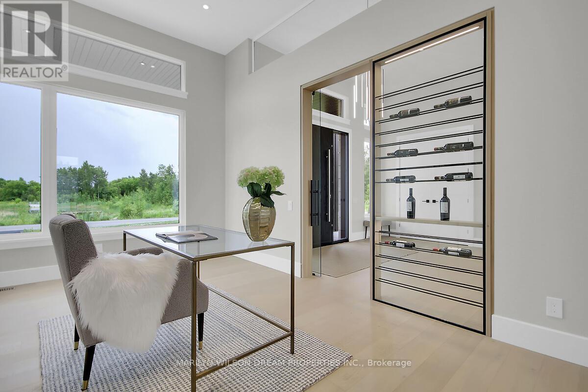 Photo 22 of 1070 Green Jacket Crescent, Ottawa ON