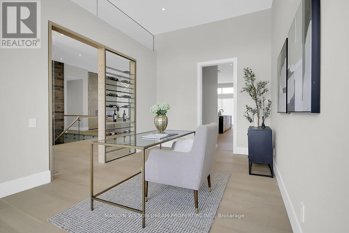 Photo 23 of 1070 Green Jacket Crescent, Ottawa ON