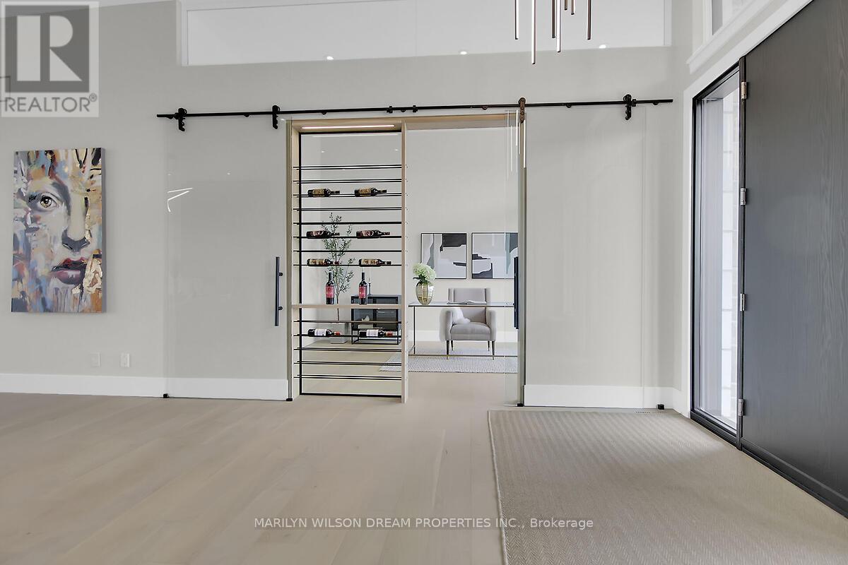 Photo 24 of 1070 Green Jacket Crescent, Ottawa ON