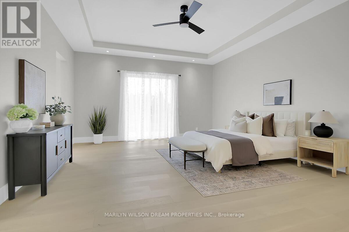 Photo 26 of 1070 Green Jacket Crescent, Ottawa ON