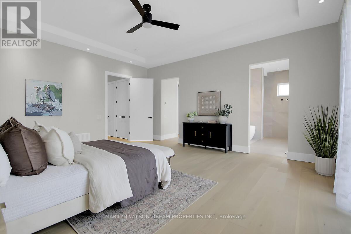 Photo 28 of 1070 Green Jacket Crescent, Ottawa ON