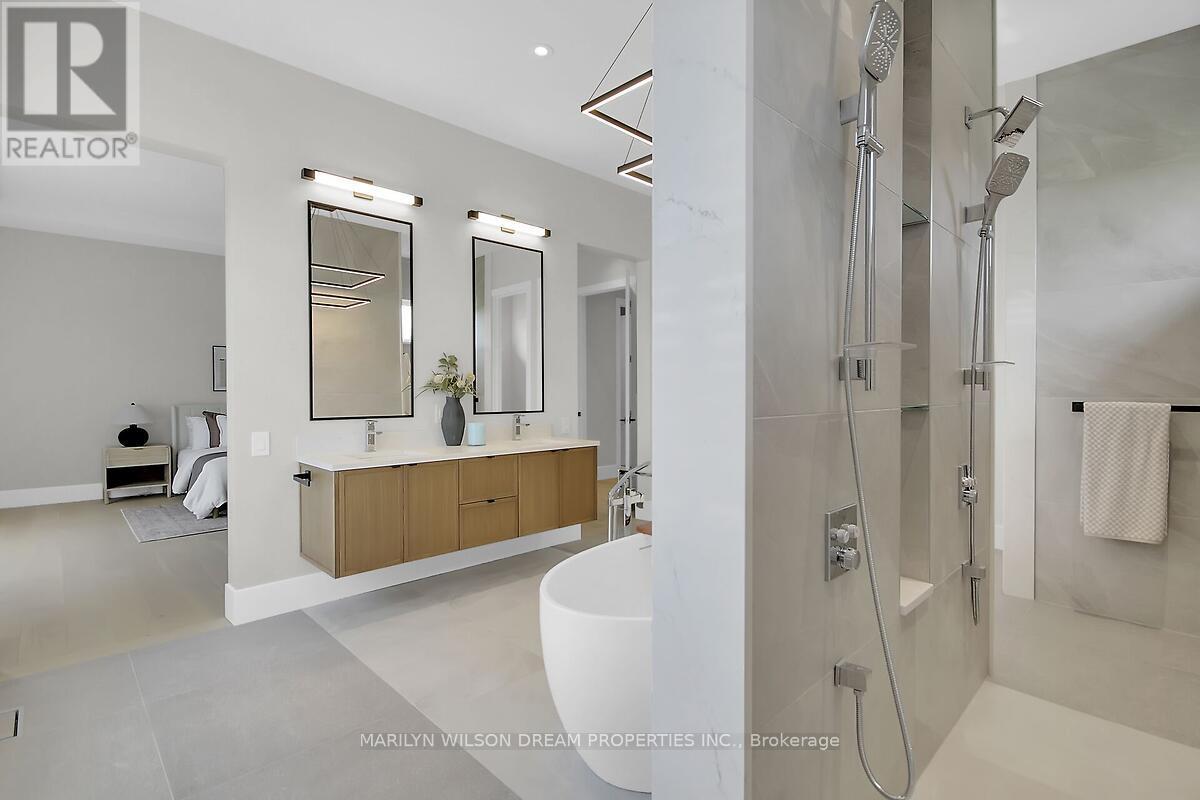 Photo 30 of 1070 Green Jacket Crescent, Ottawa ON
