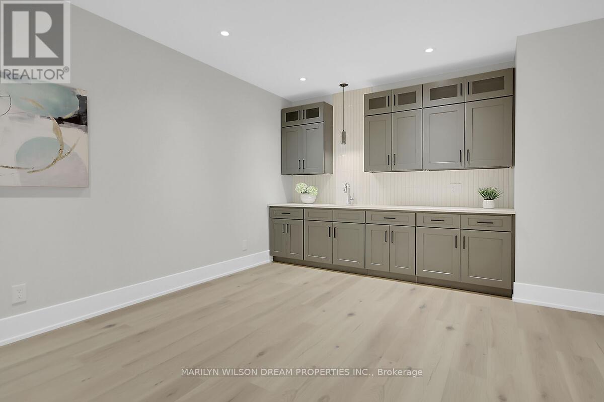 Photo 40 of 1070 Green Jacket Crescent, Ottawa ON