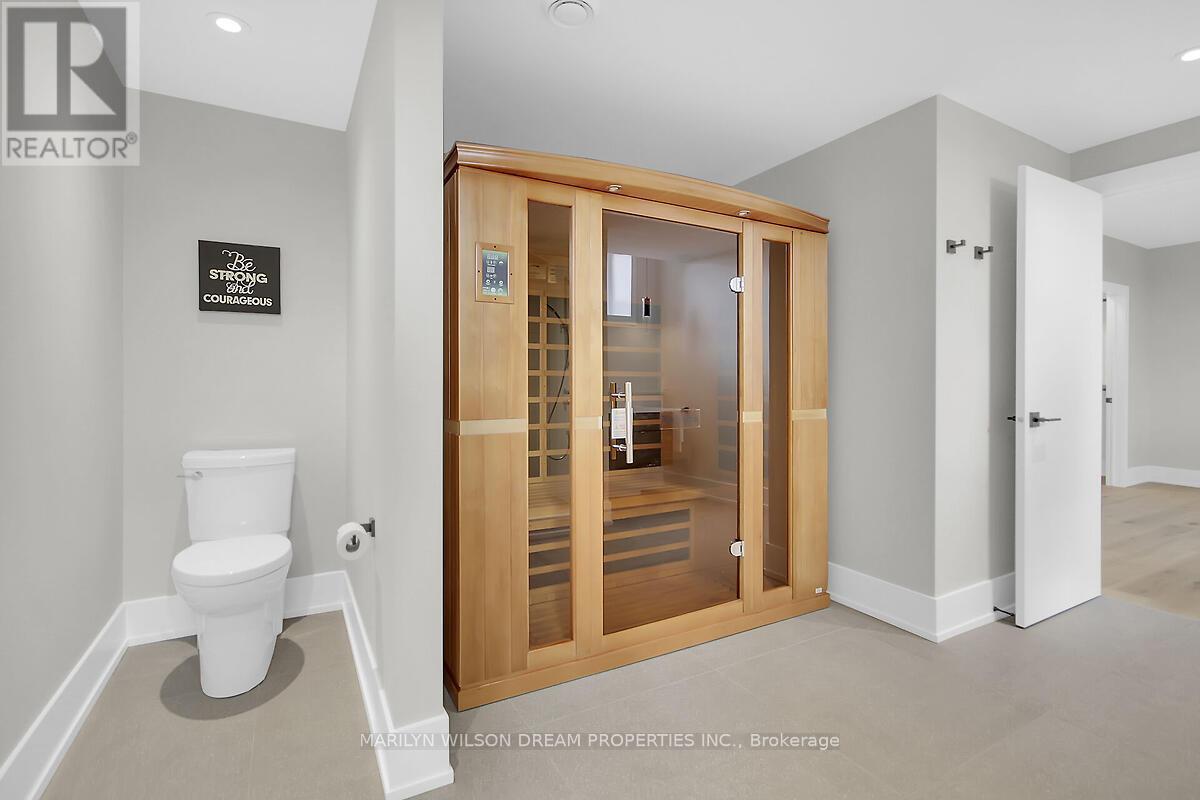 Photo 44 of 1070 Green Jacket Crescent, Ottawa ON