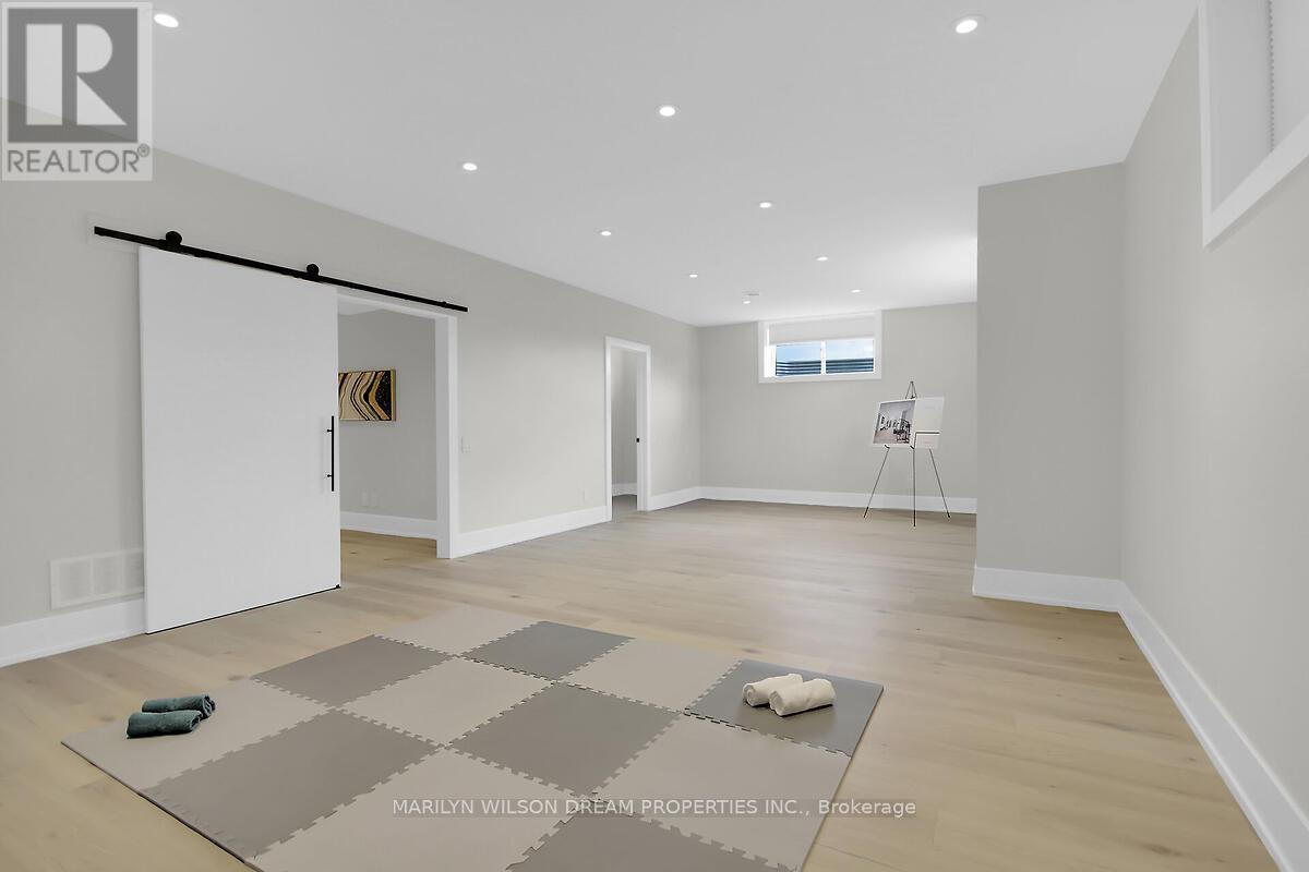 Photo 45 of 1070 Green Jacket Crescent, Ottawa ON