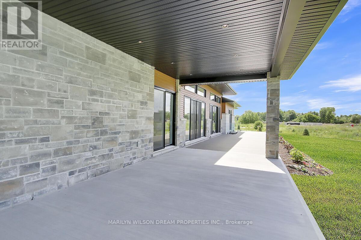 Photo 48 of 1070 Green Jacket Crescent, Ottawa ON