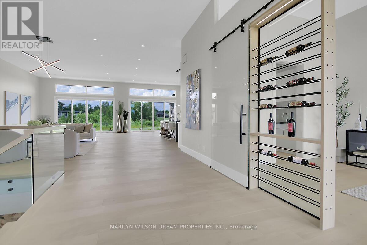 Photo 6 of 1070 Green Jacket Crescent, Ottawa ON