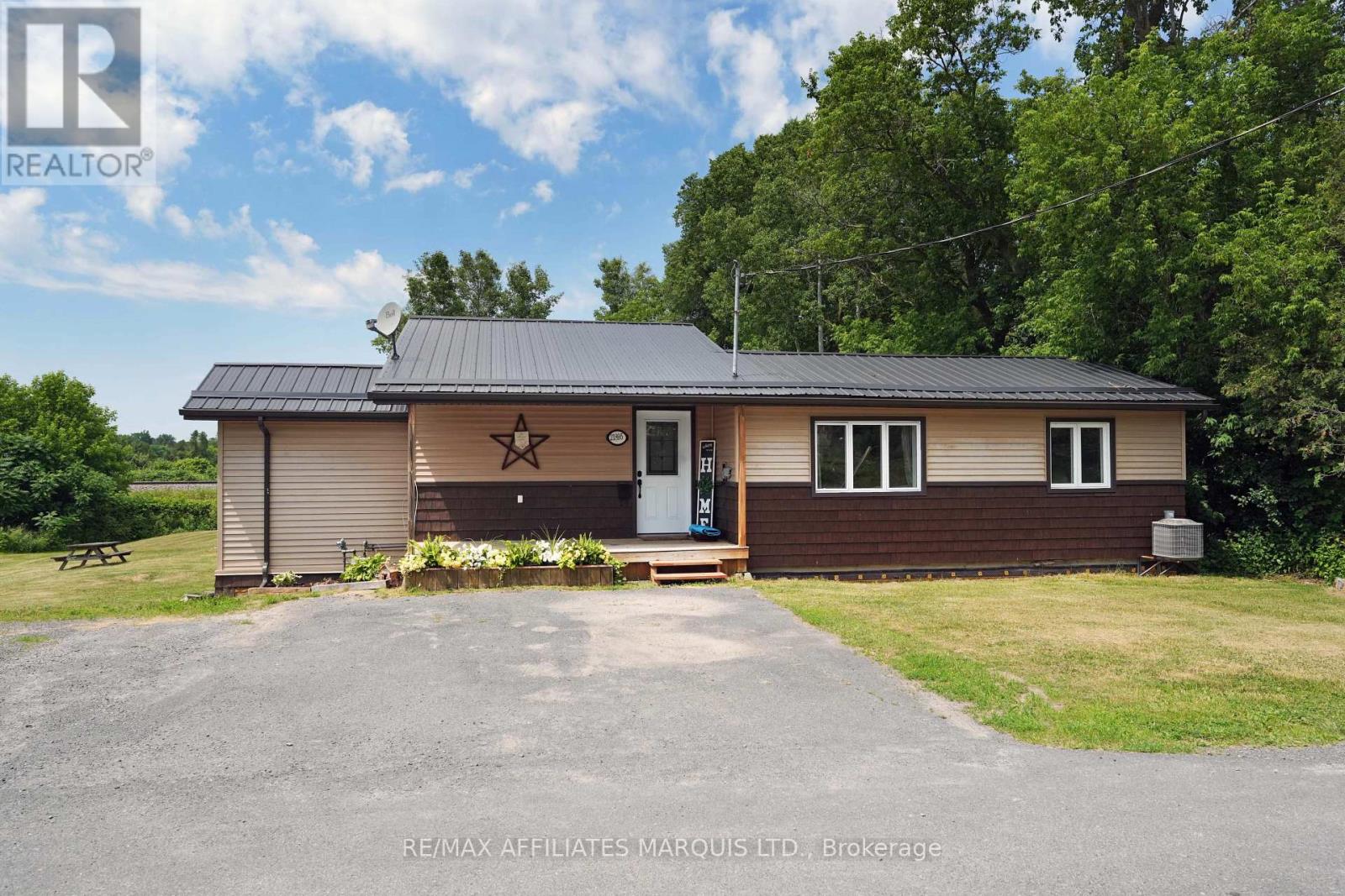 Photo 1 of 21895 Seguin Mill Street, North Glengarry ON