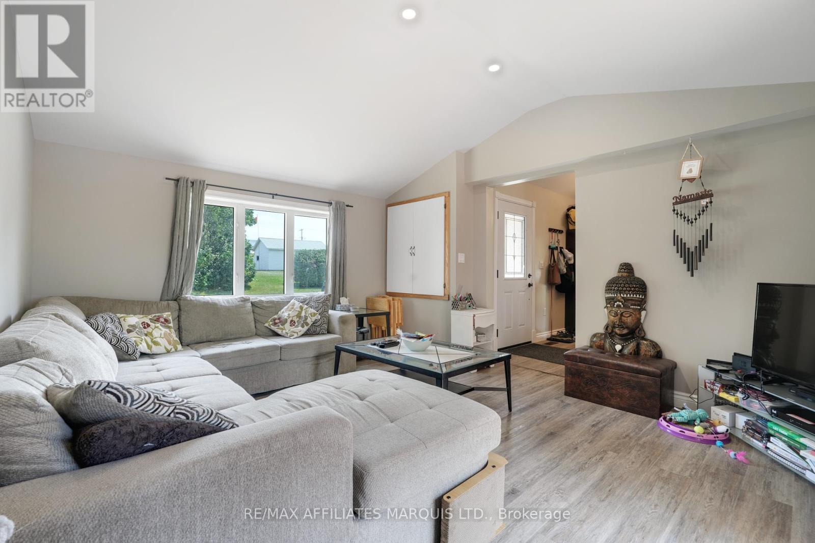 Photo 13 of 21895 Seguin Mill Street, North Glengarry ON