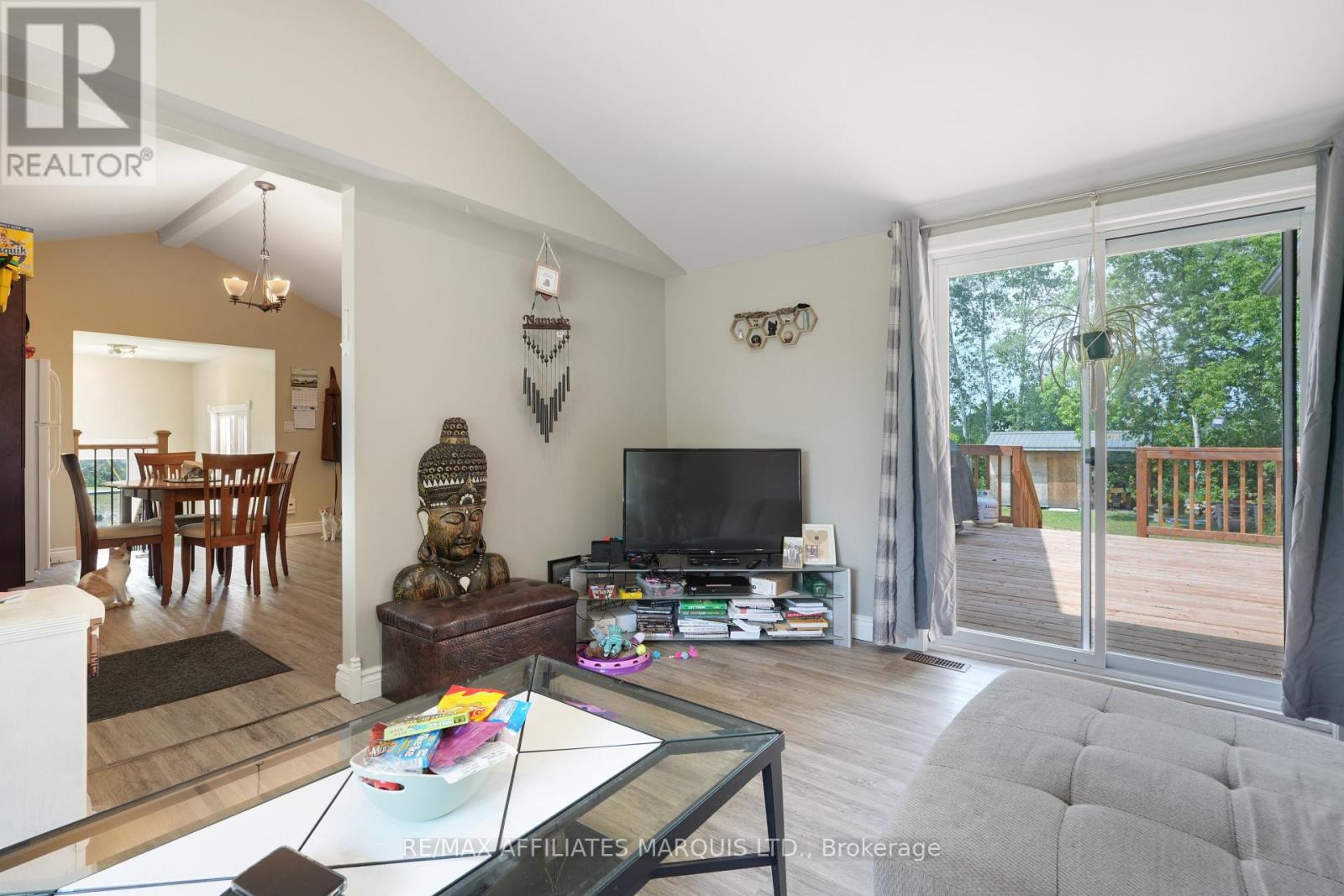 Photo 14 of 21895 Seguin Mill Street, North Glengarry ON