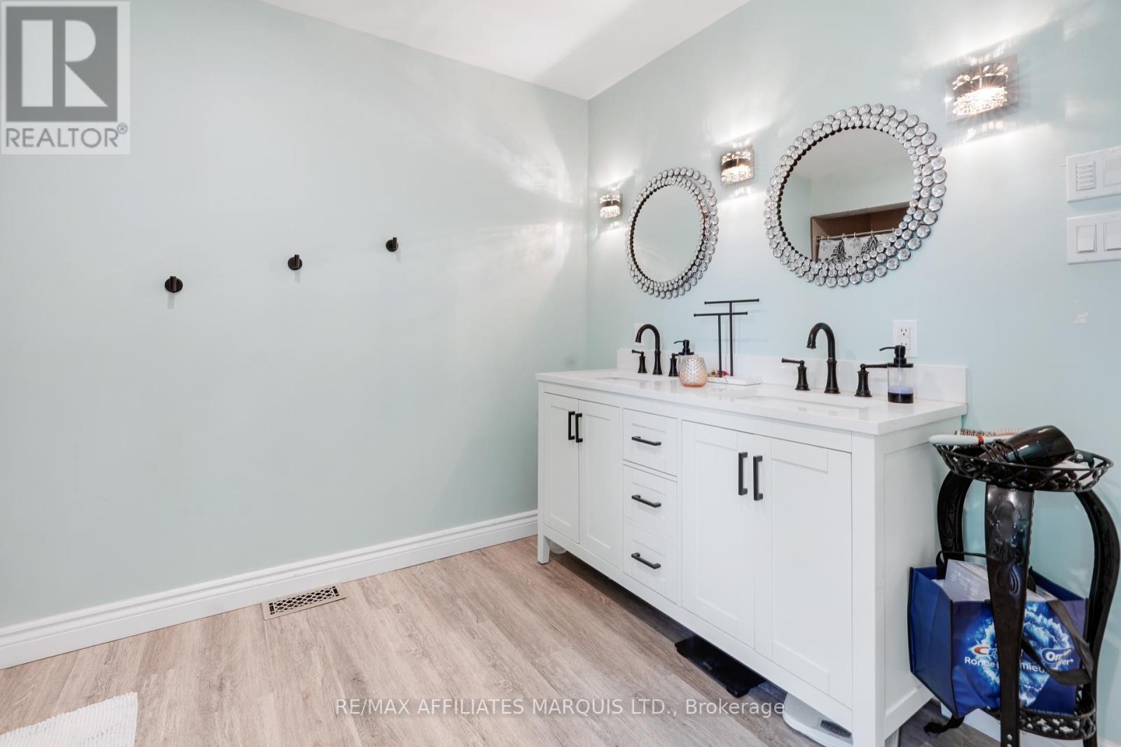 Photo 16 of 21895 Seguin Mill Street, North Glengarry ON