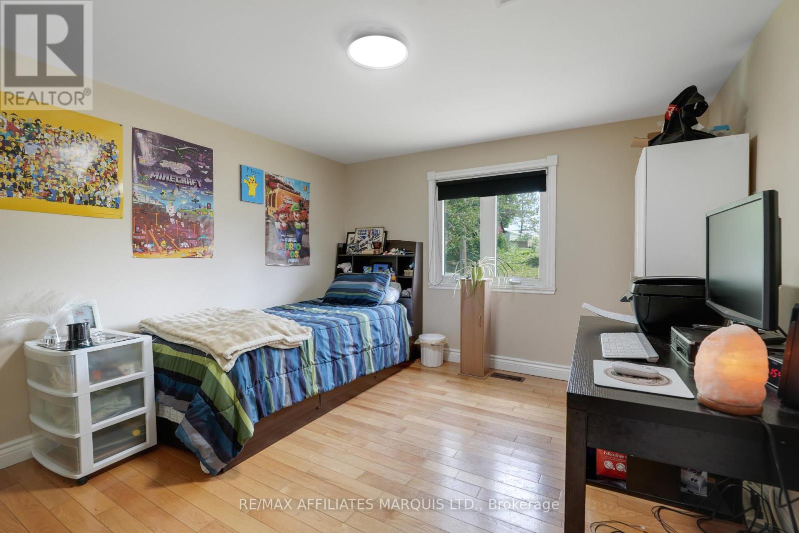 Photo 17 of 21895 Seguin Mill Street, North Glengarry ON