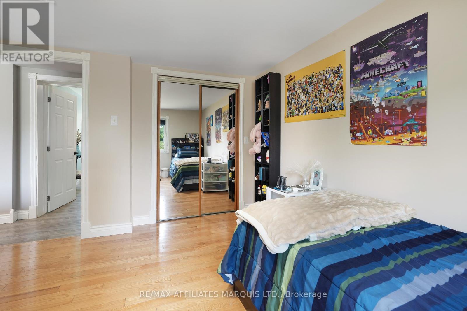 Photo 18 of 21895 Seguin Mill Street, North Glengarry ON